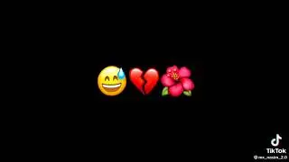 peyechi obhela sad boy Raj bd tik tok sad stories