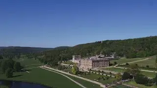 Experience the joy of Estate Life - Devonshire Hotels & Restaurants Group