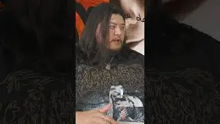 ТОП-10 АЛЬБОМОВ 1999 ГОДА! Выбор Майки под номером 7!