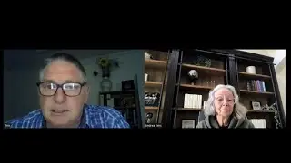 Shabbat Torah Discussion 17022024, Terumah | תרומה | 