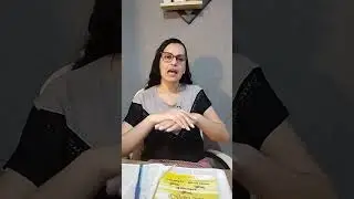 Destaque ao vivo