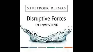 Turning a New Leaf in Chinese Investing