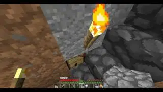 Minecraft Server Survival Ss2 #2 | B&agrave;n Enchant, Diamond v&agrave; Enchant Silk Touch