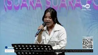 Live Streaming TVRI Sulawesi Tengah