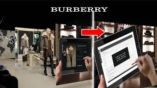 Unmasking Luxury Brands: Shocking Criminal Links Revealed!