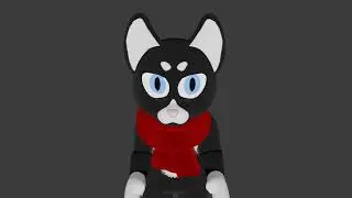 Chat Animation