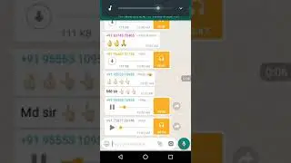 OHOCASH / ATC COIN ..22/2/18..UPDATE ||