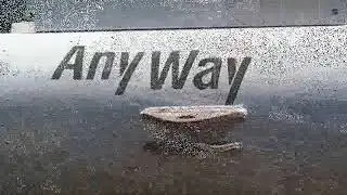 עותק של AnyWay Stabilization technology in a road project in Ethiopia, Addis Ababa
