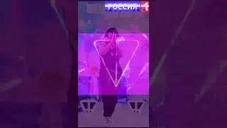 #платина #4nway #pinq #lovv66 #plohoyparen #ЛИЛПашаДуров