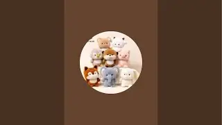 Review Hat đang ph&aacute;t trực tiếp! Cammera trực tiếp
