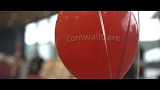 Outstanding Staff Awards 2019 Promo