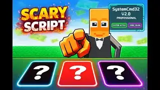 Win or Lose Brainrot Script 2026 | 💎 | High-Performance ESP [v2.0]