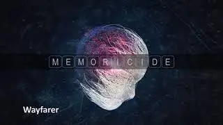 Seismic Breach - Wayfarer