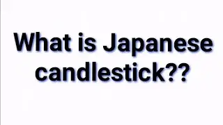 Most popular candle patterns on charts | most important candlesticks to know💈
