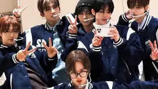 #tws funny/wholesome tiktok compilation!!! 