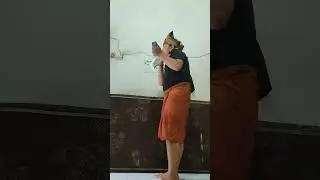 MAWAR JINGA || LAGU SUMBAWA BY : MISQATUL SENJA