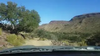 20160628 Perdepoort 2