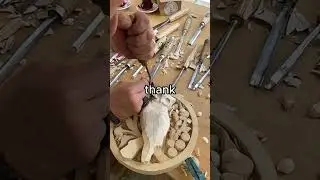 #reddit#satisfying#woodenworking#diy#fyp