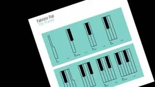 02 - Fabrizio Rat - Michelangeli