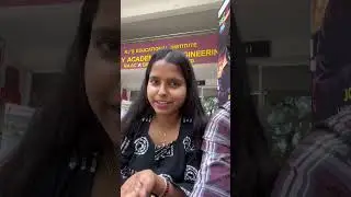Kj College |#collegelife #foryou #engineering #capround2025 #MCA #placement #pune #hostellife #kj 