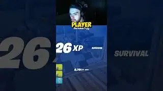 ИГРОК-КОНТРОЛЛЕР!! #mongraal #fortnite #fortniteclips