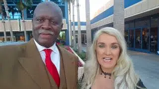 7 Live Wealthy Principles-Testimonial-Erna-New Zealand