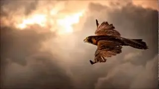 Susana - Home (Daniel Kandi Retrofit Remix) [FULL HQ]