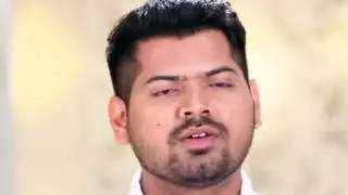 Maya O Mamata | Episodic Promo 609| 9th Jan 2026 | Sidharth Tv | Odia Serial Review 2026