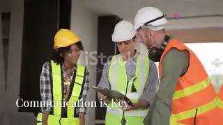 Change of Scope COS in EPC Projects