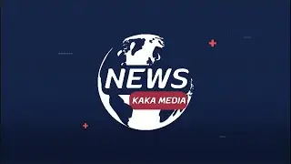 NEWS KAKA MEDIA- EDISI JADWAL UM PTKIN RESMI DIPERPANJANG, PELUANG SEMAKIN BESAR