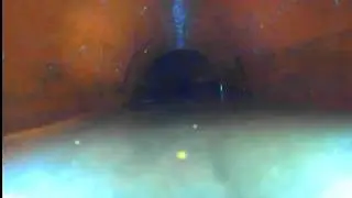 PIPE PATROL sistemas de v&iacute;deo inspecci&oacute;n