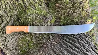 Vigor Barracuda threat