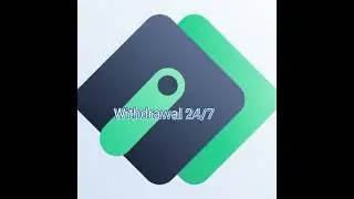 Tutorial on the S-Wallet mobile app #swallet