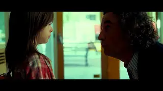 &iquest;Qu&eacute; hacemos con Maisie? (What Maisie Knew) | Tr&aacute;iler Nueva Films