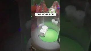 Famous last words
