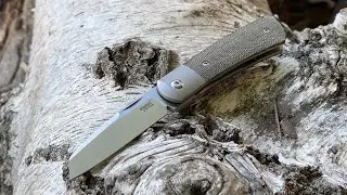 Pe&ntilde;a X Series Apache Front Flipper Full Review!