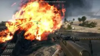 GoG Clips