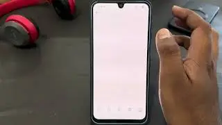 How to Contact Instagram Customer Support (Easy Guide)
