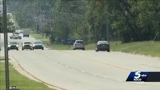 Attorney, advocate makes plea to drivers after Stillwater cyclist was killed in hit-and-run