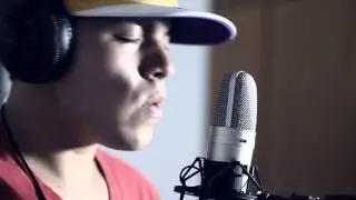 Eduardo Grana - Mais um dia (Cover)