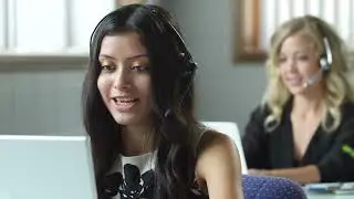Medical Record Retrieval for Attorneys & Law Firms