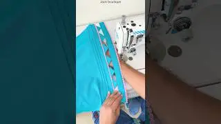 Bottom ka new design | pant ka naya design | plazzo ka design | trouser 2026 design