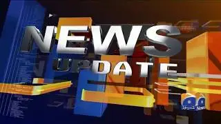 Geo News Update - 06:30 PM | 27th November 2019