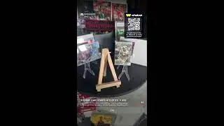 Hollywood Texas Card Collector Coalition