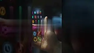 ColorOS 15 vs OxygenOS 15 vs realme UI 6: What's New?#OS#shorts