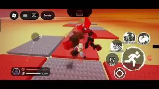 Duel john_doe vs 1x4 vs g666 toon #roblox#forsaken 
