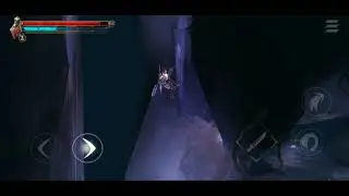 Grimvalor Act 2 | Cave of the Corrupt | Full Gameplay | All Chests & Loop collected | IOS or Android