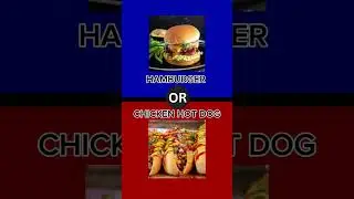 #quizz#wouldyourather#quizzvideo