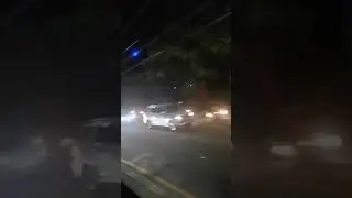 Macet arus balik