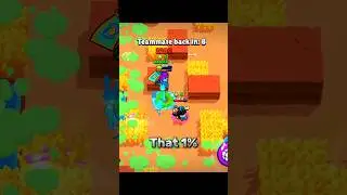 Piper The Showdown Queen Brawlstars #brawlstars
